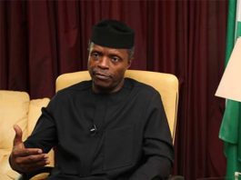 yemi-osinbajo