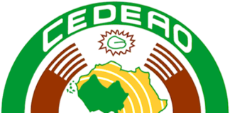 ECOWAS