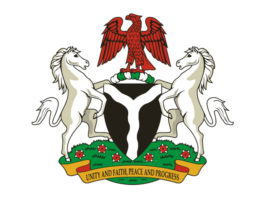 Coat of arms