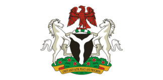 Coat of arms