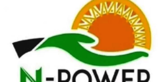 N-Power