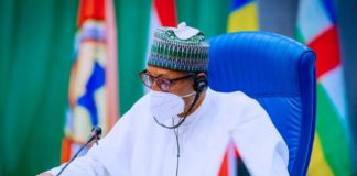 PIA Will Enhance Enabling Investment Environment – Buhari